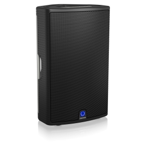 Turbosound MILAN M15 активная акустическая система в Феодосии