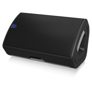 Turbosound MILAN M15 активная акустическая система в Феодосии