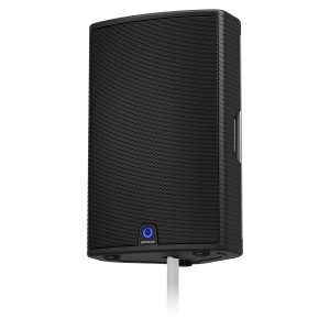 Turbosound MILAN M15 активная акустическая система в Феодосии