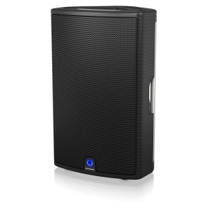 Turbosound MILAN M15 активная акустическая система в Феодосии