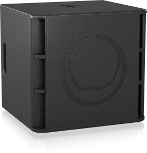 Turbosound Milan M15B сабвуфер активный в Феодосии