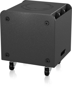 Turbosound Milan M15B сабвуфер активный в Феодосии