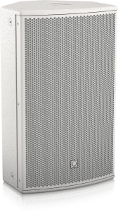Turbosound NuQ102-AN Активная акустическая система в Феодосии