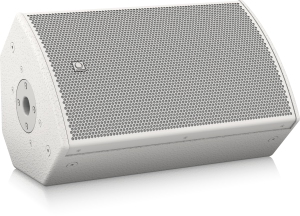 Turbosound NuQ102-AN Активная акустическая система в Феодосии