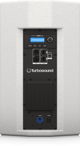 Turbosound NuQ102-AN Активная акустическая система в Феодосии