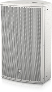 Turbosound NuQ102-AN Активная акустическая система в Феодосии
