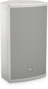 Turbosound NuQ122-AN Активная акустическая система в Феодосии