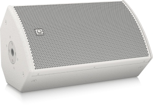 Turbosound NuQ122-AN Активная акустическая система в Феодосии