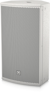 Turbosound NuQ122-AN Активная акустическая система в Феодосии