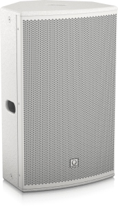Turbosound NuQ152-AN Активная акустическая система в Феодосии