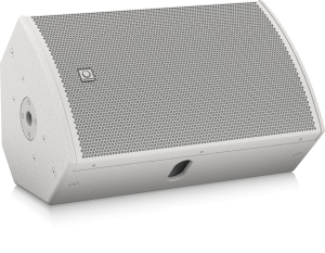 Turbosound NuQ152-AN Активная акустическая система в Феодосии