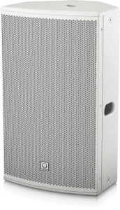 Turbosound NuQ152-AN Активная акустическая система в Феодосии