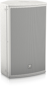 Turbosound NuQ82-AN Активная акустическая система в Феодосии