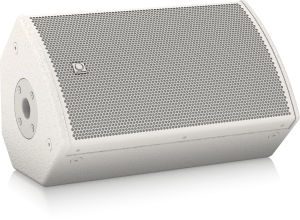 Turbosound NuQ82-AN Активная акустическая система в Феодосии