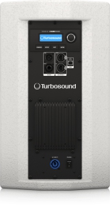 Turbosound NuQ82-AN Активная акустическая система в Феодосии