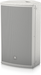 Turbosound NuQ82-AN Активная акустическая система в Феодосии