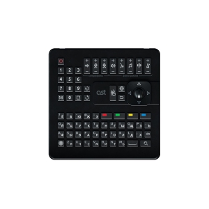 Универсальный караоке комплект AST-ZOOM и MA12 в Феодосии