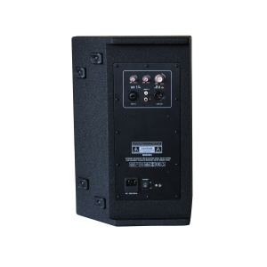 XLine ALFA P-10A Акустическая система активная в Феодосии