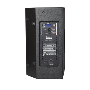 XLine ALFA P-12A DSP Акустическая система активная с DSP и Bluetooth в Феодосии