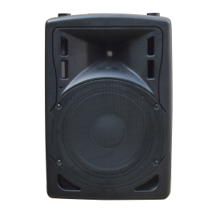 XLine BAF-10A Акустическая система активная с MP3 плеером и Bluetooth в Феодосии