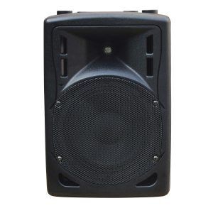 XLine BAF-8A Акустическая система активная с MP3 плеером и Bluetooth в Феодосии