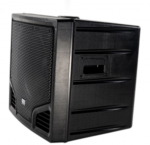 XLine SPX-18A SUB Сабвуфер активный в Феодосии