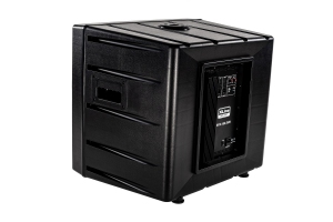 XLine SPX-18A SUB Сабвуфер активный в Феодосии