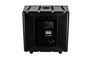 XLine SPX-18A SUB Сабвуфер активный в Феодосии