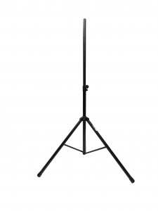 XLine Stand AS-30M Стойка для акустических систем в Феодосии